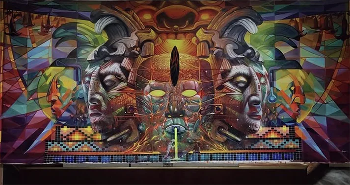 Screenshot 2026 01 14 at 9.51.23 PM - Meeting of Styles: International Street Art & Graffiti